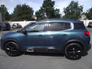 2019 CITROEN C5 AIRCROSS FLAIR PLUS 1.5HDI 130PS 5DR