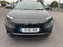 2017 CITROEN C4 CACTUS BlueHDi 120 S&S EAT6 Feel Automatic