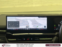 2024 BMW 5 Series 2L Petrol Plug-in Hybrid For Sale Images