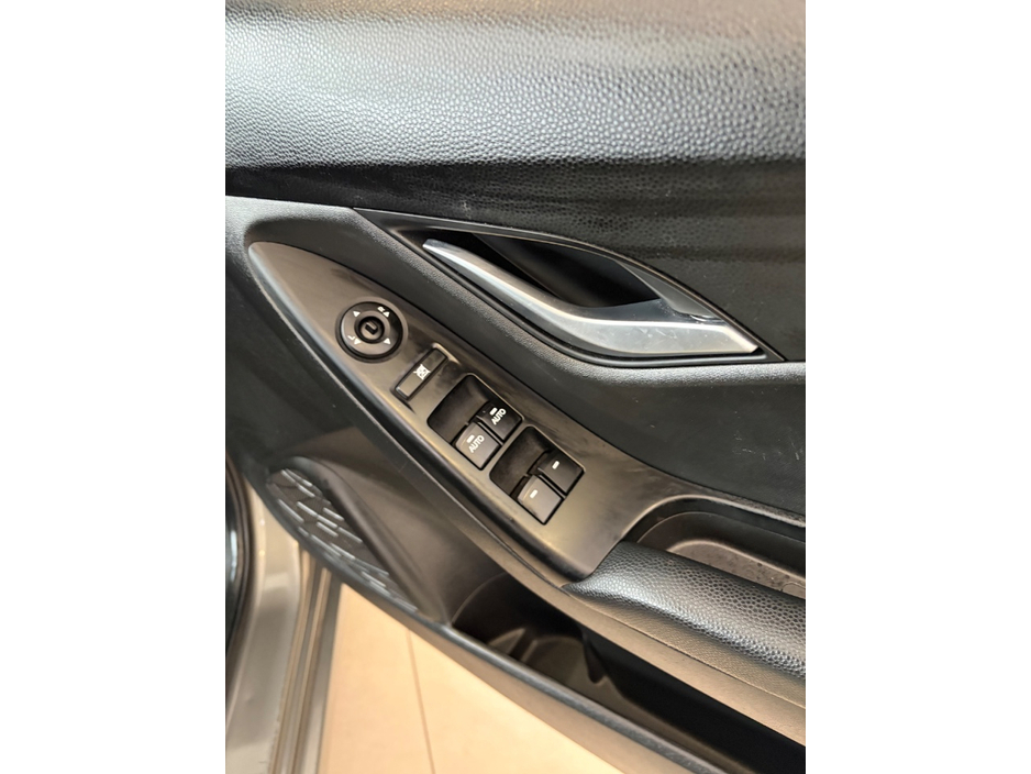2019 Hyundai ix20 1.6L Petrol For Sale Images