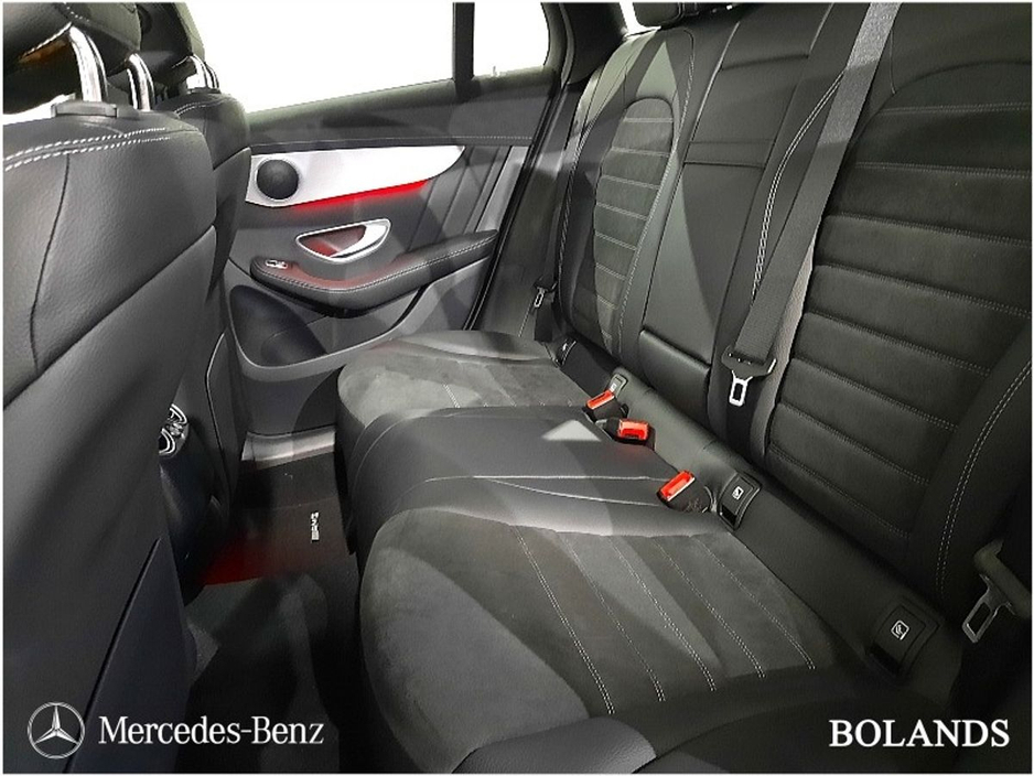 2023 Mercedes-Benz EQC 0L Electric For Sale Images
