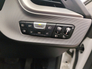 2020 BMW 1 SERIES 1.5 Petrol Auto Tiny Miles 