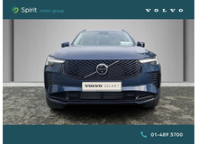 Enhanced Search Image