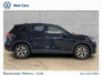 2025 VOLKSWAGEN TIGUAN 2.0TDI 150BHP AUTOMATIC EDITION 75 *ORDER YOUR 251 TODAY*