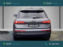 Enhanced Search Image