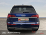 2023 AUDI Q5 35 TDI 163HP S tronic SE