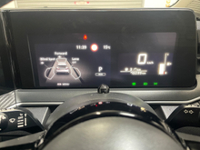 2022 Nissan Note 1.2L Petrol Hybrid For Sale Images