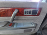 2002 TOYOTA CENTURY 5.0 V12 AUTO ONLY 163 K KMS
