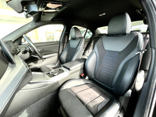 2024 BMW 3 Series 2L Diesel For Sale Images