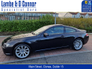 2007 BMW 6 SERIES 630I SPORT COUPE **** PAN ROOF **** SPORTS HEATED SEATS  **** BEST AVAILABLE *****