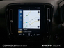 2021 VOLVO XC40 Inscript Pro T5 PHEV €428pm