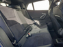 2025 BMW IX2 eDrive20 M Sport