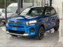2025 CITROEN C3 MAX ELECTRIC 320 KM 113 HP