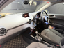 2016 AUDI A1 1.0TFSI 95HP S Tronic
