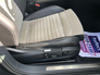 2017 VOLKSWAGEN PASSAT HIGHLINE 2.0 TDI AUTO  LOW MILEAGE   