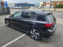 2021 VOLKSWAGEN GOLF GTI TSI S-Auto 245BHP STUNNING CAR LOW MILEAGE EXAMPLE// SERIOUS SPEC//