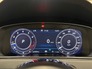 2017 VOLKSWAGEN GOLF MK7.5 TSI R 4MOTION 300PS 5DR