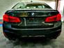 2019 BMW M5 DEC 192 M5 Competition - WAS 220K+ NEW - COMFORT PACK- DRIVER ASSIST+PACK- PARK ASSIST+PACK- LASER LIGHTS- CLIMATE SEATS- MASSAGE SEATS- AUTO BOOT- COMFORT ACCESS- BOWERS&WILKINS- DISPLAY KE    