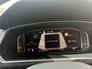 2022 VOLKSWAGEN TIGUAN 7 Seater A7 LIFE 2.0 TDI D7F 150 5DR AUTO