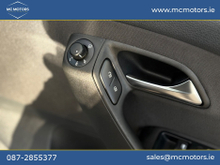 2012 Volkswagen Polo 1.2L Petrol For Sale Images