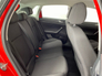 2018 VOLKSWAGEN POLO CL 1.0 TSI D7F 95BHP 5DR AUTO IRISH CAR**BLACK CLOTH INTERIOR**TOUCH SCREEN MEDIA DISPLAY**PARKING SENSORS**APPLE CARPLAY**DSG GEARBOX**AIR CONDITIONING**ISOFIX**SEMI DIGITAL DASH**FINANCE AVAILABLE**