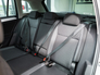 2017 VOLKSWAGEN TIGUAN 2.0 TDI SE BLUEMOTION 150PS 5DR