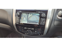 2019 Nissan Navara 2.3L Diesel For Sale Images