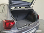 2025 VOLKSWAGEN POLO *From €288 Per Month* Life 1.0 TSI 70 kW (95 HP) 7 speed auto DSG
