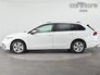 2022 VOLKSWAGEN GOLF 1.0 TSI Estate Auto