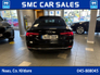 2019 AUDI A5 SPORTBACK 35 TDI 150 S-TRONIC SE AUTO 4DR