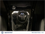 2024 VOLKSWAGEN T-ROC 1.0TSI 110BHP R-LINE WITH 18