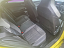 2021 VOLKSWAGEN GOLF R-LINE TDI S-A DSG