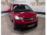 2019 TOYOTA PROACE Toyota Proace 2.0ltr lwb