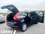 2016 VOLVO XC60 2.0 D4 SE 190BHP 5DR