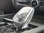 2025 VOLVO XC60 PHEV Plus Bright T6 (WAS €77,250 - Now €72,900 - SAVE €4,350)