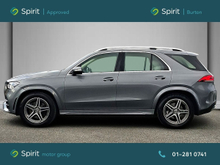 Enhanced Search Image