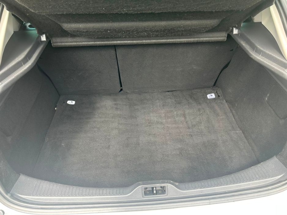2015 Renault Megane 1.5L Diesel For Sale Images