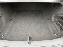 2021 Audi A4 2L Diesel Hybrid For Sale Images