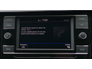 2024 VOLKSWAGEN POLO Life 1.0 TSI 95HP *REARVIEW CAMERA, APP CONNECT, CALL US TODAY*