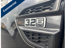 2020 Ford Ranger 3.2L Diesel For Sale Images