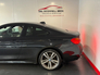 2015 BMW 4 SERIES D F32 XDRIVE M SPORT 2DR