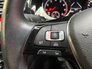 2017 VOLKSWAGEN GOLF GOLF AUTOMATIC 1.4 TSI HIGHLINE / 44k KMs / Adaptive Cruise Control & Reverse Camera