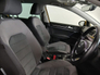 2018 VOLKSWAGEN GOLF ONLY 31, 0000KLM AUTO