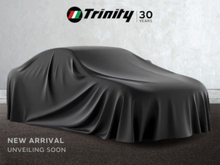 Skoda Enyaq * DEPOSIT TAKEN * iV60 * TRINITY SKODA *