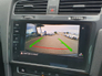 2018 VOLKSWAGEN GOLF COMFORTLINE TECH EDITION * 1.2 TSI AUTOMATIC