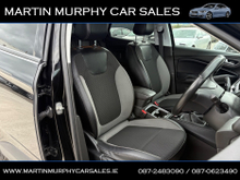 2018 Opel Grandland X 1.6L Diesel For Sale Images