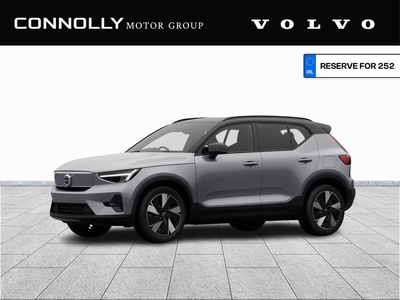 Photo for ad 4187143