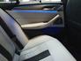 2019 BMW M5 DEC 192 M5 Competition - WAS 220K+ NEW - COMFORT PACK- DRIVER ASSIST+PACK- PARK ASSIST+PACK- LASER LIGHTS- CLIMATE SEATS- MASSAGE SEATS- AUTO BOOT- COMFORT ACCESS- BOWERS&WILKINS- DISPLAY KE    