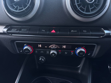 2019 Audi A3 1.4L Petrol For Sale Images