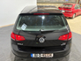 2016 VOLKSWAGEN GOLF Comfortline 1.6 TDi 110 Bhp 